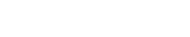 アレグリア・フラメンコ（Alegria Flamenco）